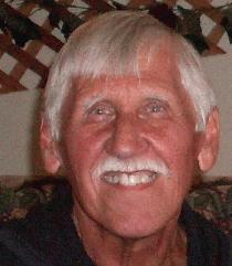 John W. Jakubowski